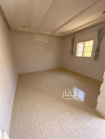 فيلا للبيع في شارع حراء, حي السعادة, مدينة الرياض, منطقة الرياض