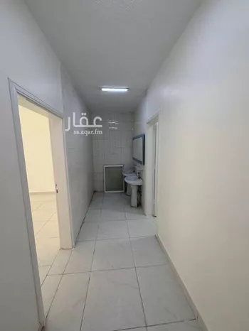 شقة للإيجار في شارع البيان, حي السعادة, مدينة الرياض, منطقة الرياض صورة 2