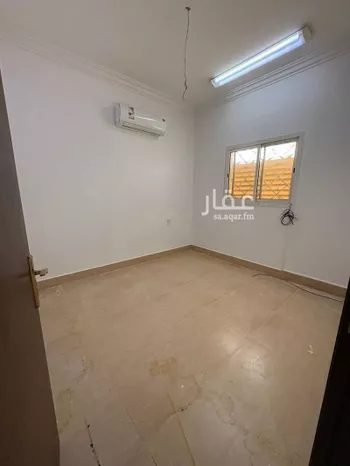 شقة للإيجار في شارع أبي عثمان المازني, حي السلام, مدينة الرياض, منطقة الرياض صورة 3