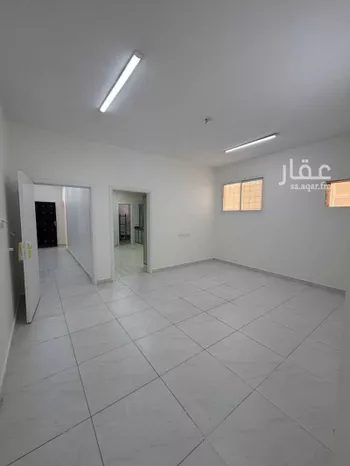 شقة للإيجار في شارع البيان, حي السعادة, مدينة الرياض, منطقة الرياض صورة 5