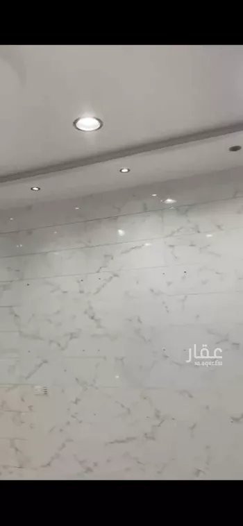 فيلا للإيجار في شارع عفيف ال??ين ظهيرة, حي الرحمانية, مدينة جدة, منطقة مكة المكرمة صورة 5
