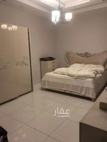 شقة للبيع في حي الورود, مدينة جدة, منطقة مكة المكرمة صورة 2