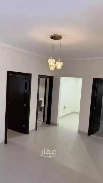 فيلا للإيجار في شارع شارع, حي الفلاح, مدينة جدة, منطقة مكة المكرمة صورة 3