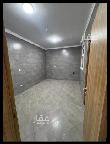 شقة للإيجار في شارع عمرو ابن ابي وقاص, حي الفلاح, مدينة جدة, منطقة مكة المكرمة صورة 4