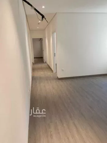 شقة للإيجار في حي الأصيل, مدينة جدة, منطقة مكة المكرمة صورة 2