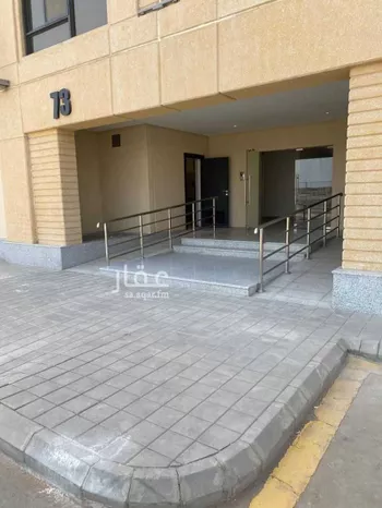 شقة للإيجار في حي الأصيل, مدينة جدة, منطقة مكة المكرمة