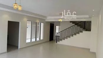 فيلا للإيجار في شارع شارع, حي الفلاح, مدينة جدة, منطقة مكة المكرمة صورة 4