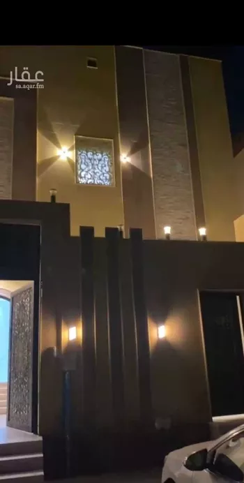 فيلا للإيجار في شارع عفيف ال??ين ظهيرة, حي الرحمانية, مدينة جدة, منطقة مكة المكرمة