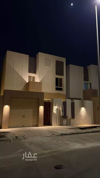 فيلا للإيجار في شارع شارع, حي الفلاح, مدينة جدة, منطقة مكة المكرمة