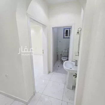 فيلا للإيجار في شارع وادي الغمار, حي الفلاح, مدينة جدة, منطقة مكة المكرمة صورة 3