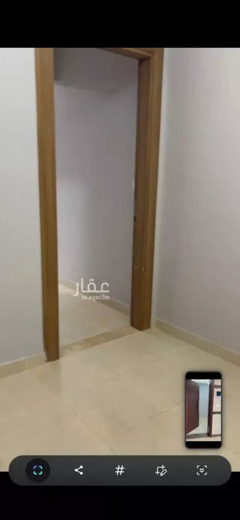 شقة للإيجار في شارع عمرو ابن ابي وقاص, حي الفلاح, مدينة جدة, منطقة مكة المكرمة صورة 2