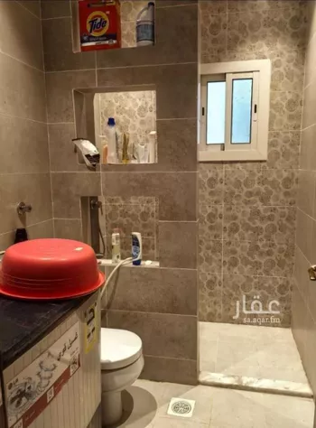 شقة للبيع في حي الورود, مدينة جدة, منطقة مكة المكرمة صورة 3