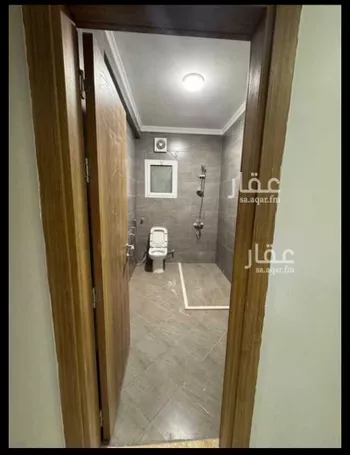 شقة للإيجار في شارع عمرو ابن ابي وقاص, حي الفلاح, مدينة جدة, منطقة مكة المكرمة صورة 5