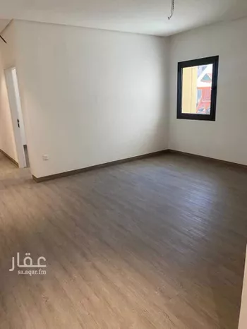 شقة للإيجار في حي الأصيل, مدينة جدة, منطقة مكة المكرمة صورة 5
