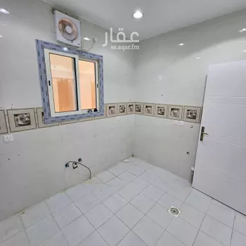 فيلا للإيجار في شارع وادي الغمار, حي الفلاح, مدينة جدة, منطقة مكة المكرمة صورة 2