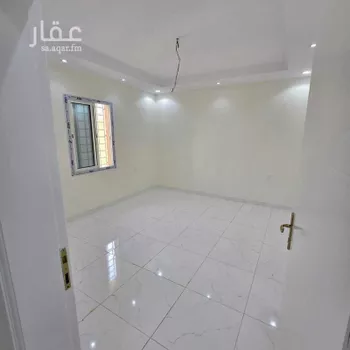 فيلا للإيجار في شارع وادي الغمار, حي الفلاح, مدينة جدة, منطقة مكة المكرمة صورة 5
