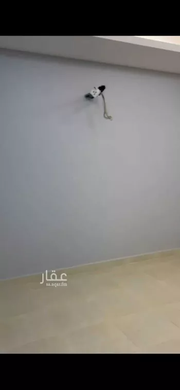 شقة للإيجار في شارع عمرو ابن ابي وقاص, حي الفلاح, مدينة جدة, منطقة مكة المكرمة صورة 3