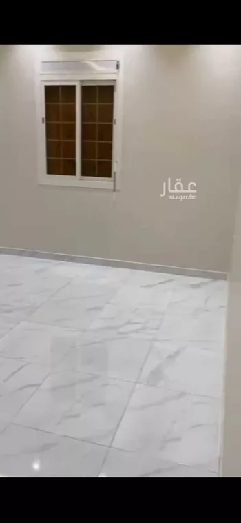 فيلا للإيجار في شارع عفيف ال??ين ظهيرة, حي الرحمانية, مدينة جدة, منطقة مكة المكرمة صورة 4