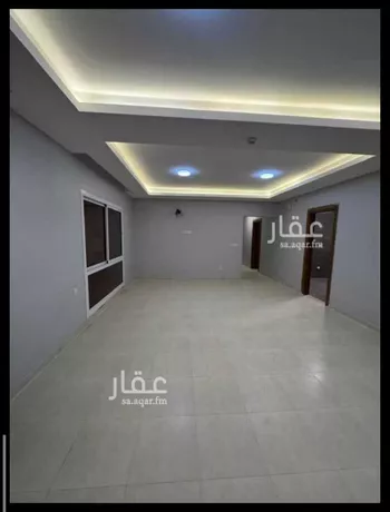 شقة للإيجار في شارع عمرو ابن ابي وقاص, حي الفلاح, مدينة جدة, منطقة مكة المكرمة صورة 3