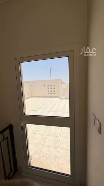 فيلا للإيجار في شارع شارع, حي الفلاح, مدينة جدة, منطقة مكة المكرمة صورة 2