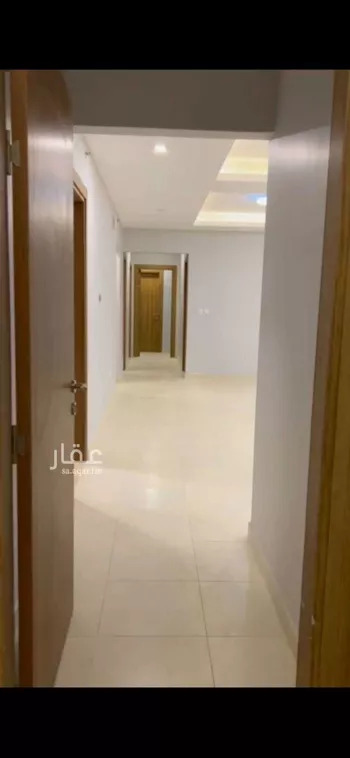 شقة للإيجار في شارع عمرو ابن ابي وقاص, حي الفلاح, مدينة جدة, منطقة مكة المكرمة صورة 5