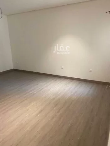 شقة للإيجار في حي الأصيل, مدينة جدة, منطقة مكة المكرمة صورة 3