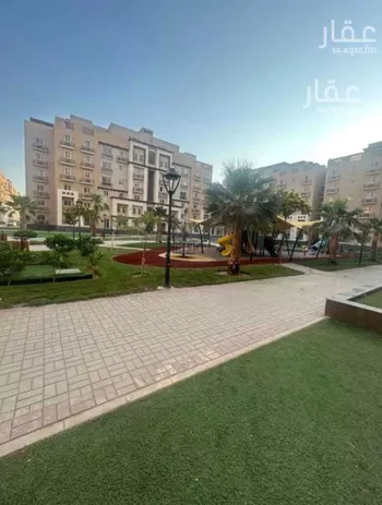 شقة للإيجار في شارع عمرو ابن ابي وقاص, حي الفلاح, مدينة جدة, منطقة مكة المكرمة