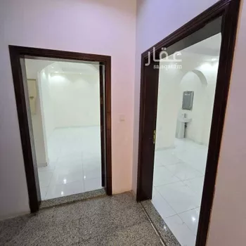 فيلا للإيجار في شارع وادي الغمار, حي الفلاح, مدينة جدة, منطقة مكة المكرمة