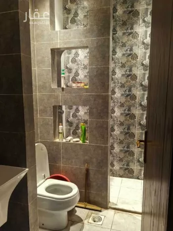 شقة للبيع في حي الورود, مدينة جدة, منطقة مكة المكرمة صورة 4