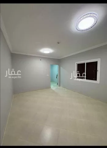 شقة للإيجار في شارع عمرو ابن ابي وقاص, حي الفلاح, مدينة جدة, منطقة مكة المكرمة صورة 2