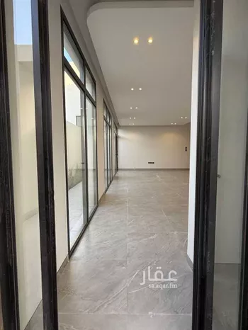 دور للبيع في شارع محمد بن عقاب, حي النرجس, مدينة الرياض, منطقة الرياض صورة 5