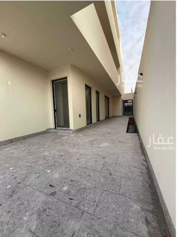 دور للبيع في شارع عبدالله اليمامي, حي النرجس, مدينة الرياض, منطقة الرياض صورة 3