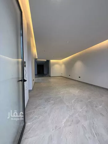 فيلا للبيع في شارع أبي الفضائل بن أحمد, حي النرجس, مدينة الرياض, منطقة الرياض صورة 4