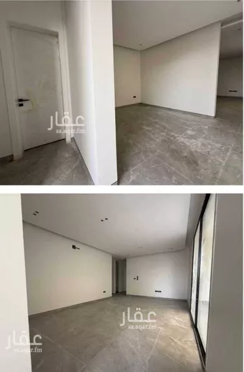 دور للبيع في شارع عبدالله اليمامي, حي النرجس, مدينة الرياض, منطقة الرياض صورة 4