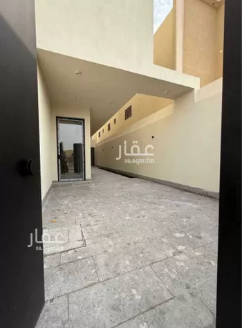 دور للبيع في شارع عبدالله اليمامي, حي النرجس, مدينة الرياض, منطقة الرياض صورة 2