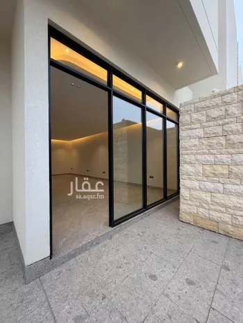 فيلا للبيع في شارع أبي الفضائل بن أحمد, حي النرجس, مدينة الرياض, منطقة الرياض صورة 3