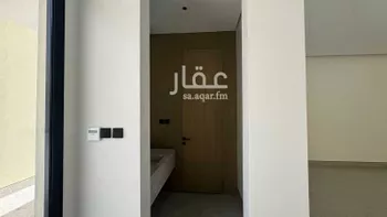 فيلا للبيع في شارع السلامة, حي النرجس, مدينة الرياض, منطقة الرياض صورة 3