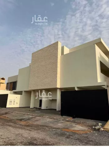 دور للبيع في شارع عبدالله اليمامي, حي النرجس, مدينة الرياض, منطقة الرياض