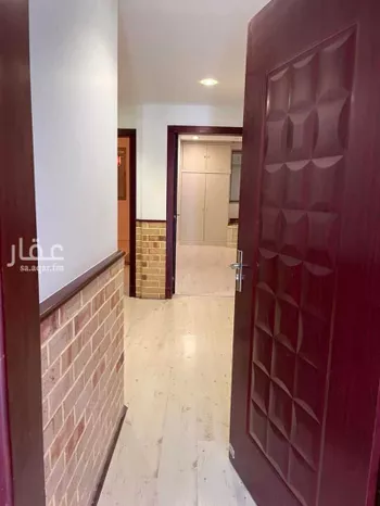شقة للبيع في شارع ابو ألوليد النصري, مدينة الظهران, المنطقة الشرقية