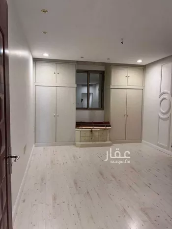 شقة للبيع في شارع ابو ألوليد النصري, مدينة الظهران, المنطقة الشرقية صورة 2