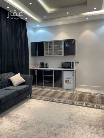 شقة للإيجار في شارع شارع 1540855, حي الغدير, مدينة ابها, منطقة عسير صورة 5