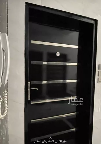 شقة للإيجار في شارع  شارع 1540855, حي الغدير, مدينة ابها, منطقة عسير