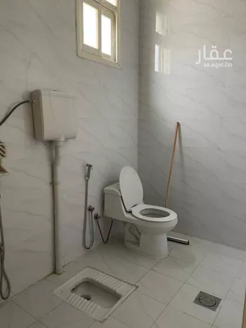 شقة للإيجار في شارع شارع 1540855, حي الغدير, مدينة ابها, منطقة عسير صورة 4