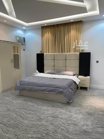 شقة للإيجار في شارع شارع 1540855, حي الغدير, مدينة ابها, منطقة عسير صورة 3
