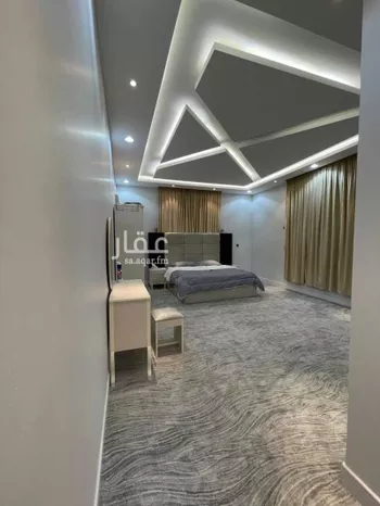 شقة للإيجار في شارع شارع 1540855, حي الغدير, مدينة ابها, منطقة عسير صورة 2