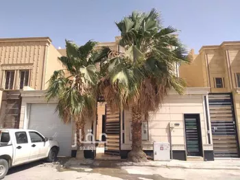 دور للإيجار في شارع رقم 376 ، حي الياسمين ، الرياض ، منطقة الرياض