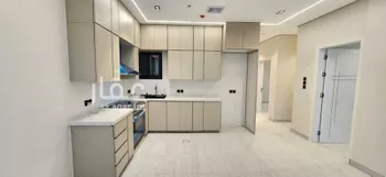 شقة للإيجار في شارع 10609779, حي البحر, مدينة الخبر, المنطقة الشرقية صورة 2
