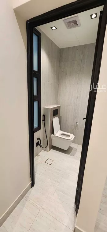 شقة للإيجار في شارع 10609779, حي البحر, مدينة الخبر, المنطقة الشرقية صورة 4