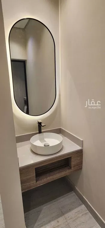 شقة للإيجار في شارع 10609779, حي البحر, مدينة الخبر, المنطقة الشرقية صورة 3