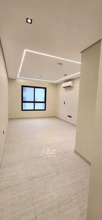 شقة للإيجار في شارع 10609779, حي البحر, مدينة الخبر, المنطقة الشرقية صورة 5